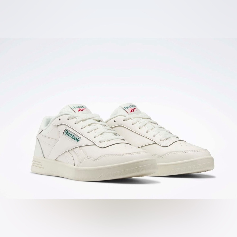 Brand new reebook, Size 3 kids, is like 4.5 or 5 Women’s
